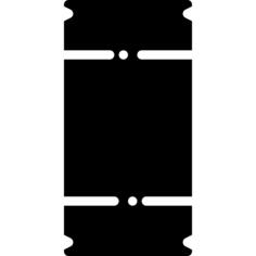 能够