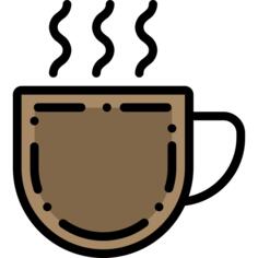 杯子