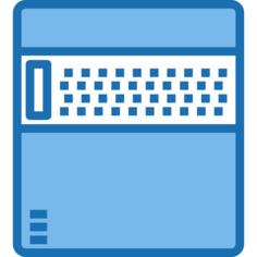 Hard disk