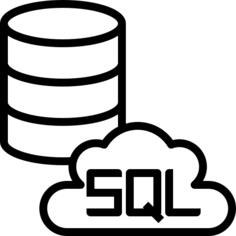 Database
