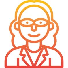 Professor
