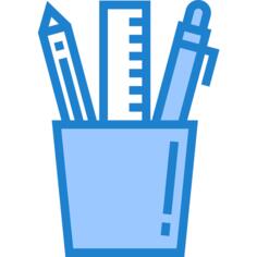 Stationery