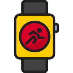 智能手表