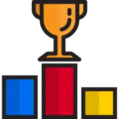 Podium