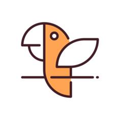 Parrot