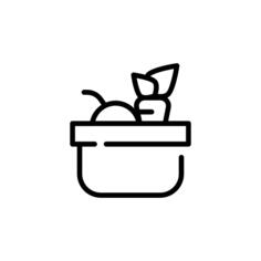 健康食品