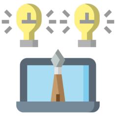 Idea