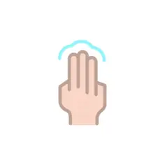 三重水龙头