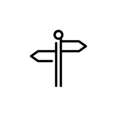 Road