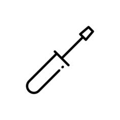Screwdriver