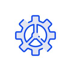 Gear