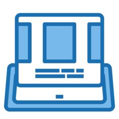 Website