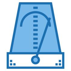 Metronome