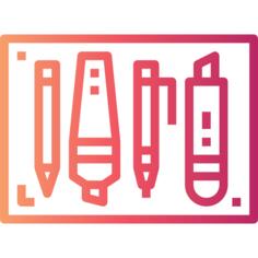 Stationery