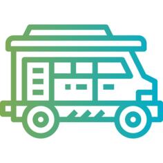 Camper