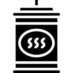 Spray