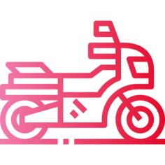 Motorbike