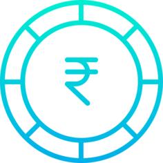 Rupee