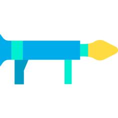 Bazooka
