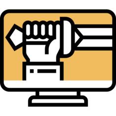Computer