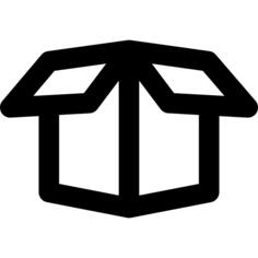 框