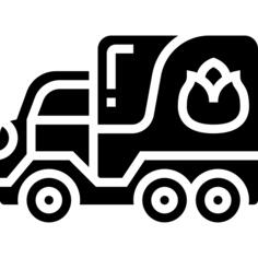 汽车