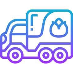 汽车