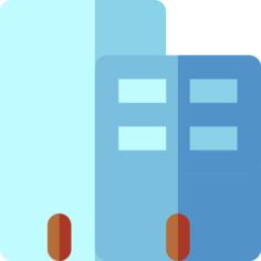 建造