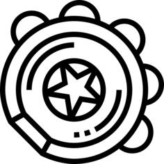 仪器