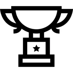 Trophy