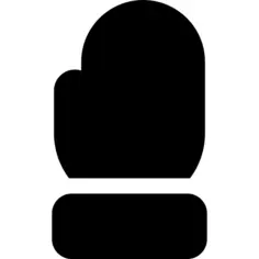 Mitten
