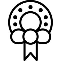 Wreath