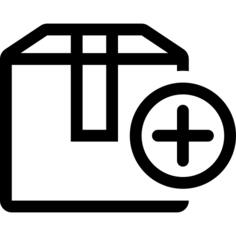 Package