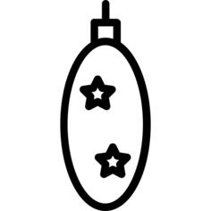 Bauble
