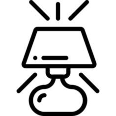 灯