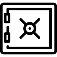Safebox