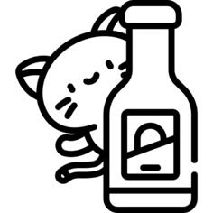 Kitty
