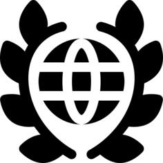 全球