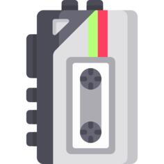 Cassette