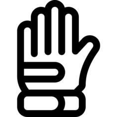 Gloves