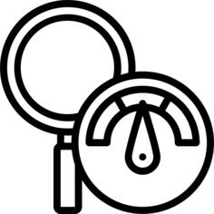 Speedometer