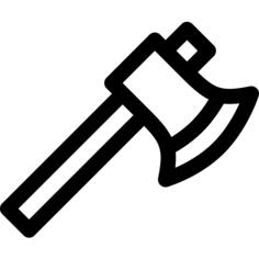 Axe