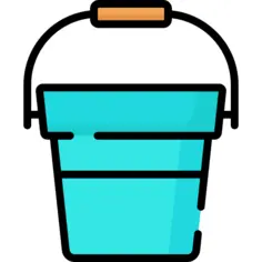 桶