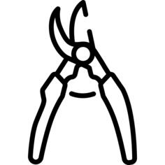 剪刀