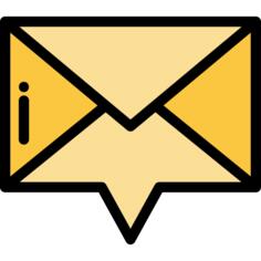 Message