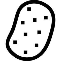 土豆