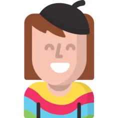 Artist