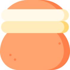 Semla