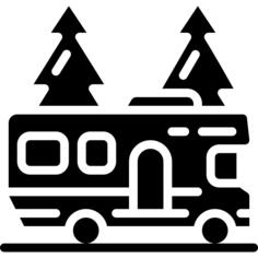 Motorhome