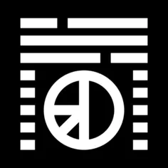 Analytics（分析）